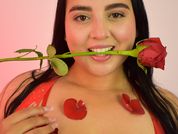 Eva_Santana