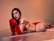AshleyZaens