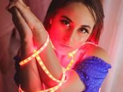 EvyTaylor