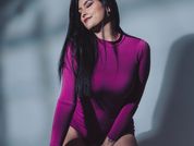 TifanyWhitte