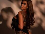 amyjonezz