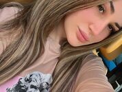 KimLuvv