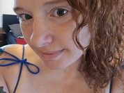 Gingersnapgem