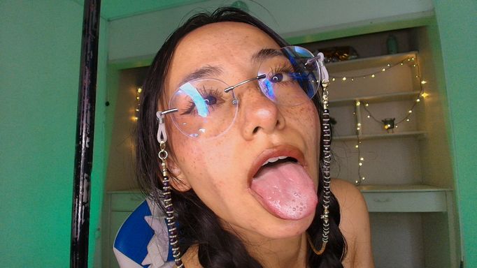 Roxanne131