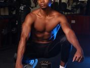 JamalCarter