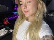 CassidyKisss