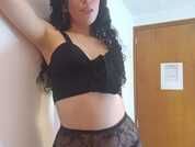 ZafiraCass