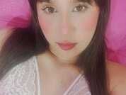 LizzyCute90