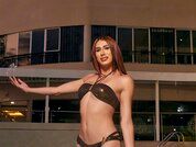 Karen_Matwell