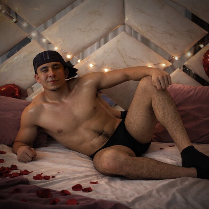Eross_santy
