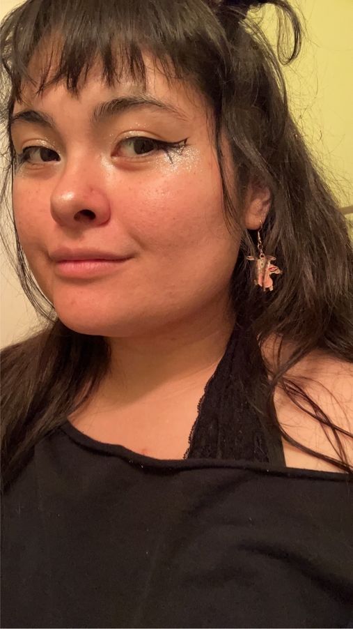 YourSmallFatPussy