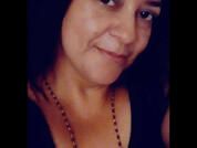 Cristalvonne