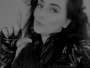 AlexandraCourtxxx