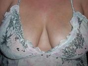 LaceyMay25