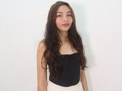 Madison_Nicol