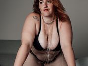 ItsAisha