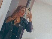 Bianca_Rey