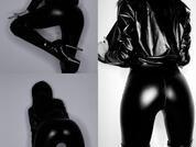 RayleWilliss