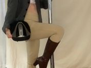 Flirty_Laura