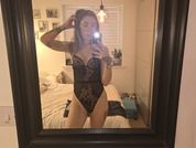 Cindybelle19