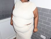 CurvyDestinyXxxx