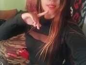 Dulcinea_Queen