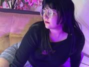 lillitdarkheart