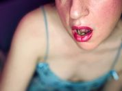 KatieTgirl