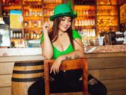 WhitneyAssor