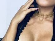 Sophie_rosse