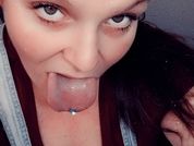 LunaStarr_26