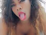 EbonySiilk