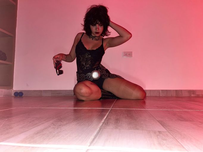 Raven_Morningstar