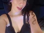 ZafiraCass