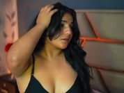 TatianaBelova
