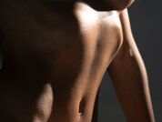 barbieboob26