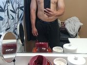 Jaybond42