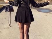 FrancescaHarris18