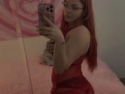 LiannaSnow