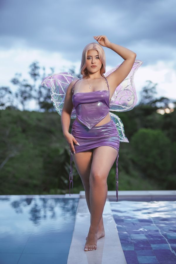 NathalieRivers