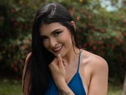 TifanyWhitte