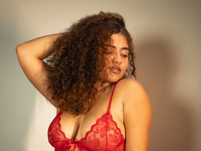 AlanaVelascos