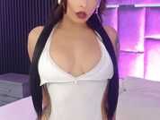 MiiaaMonroe