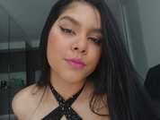 BellaXtar