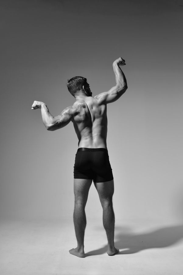 DannSaenz88