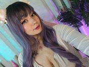 amara_lunee