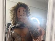 KimLuvv