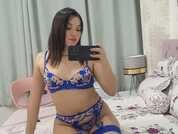AlexandraLaker