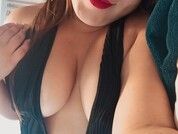 SalomeVoss