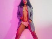 KristalHorny19
